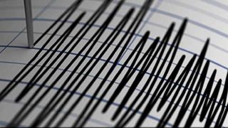 Cutremur &icirc;n Rom&acirc;nia! Ce magnitudine a avut