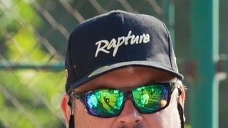 Mărturia cutremurătoare a lui Bobonete din infernul din Halkidiki: &rdquo;Am fost la un pas să o mierlim&rdquo;