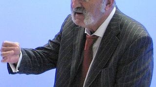 Ţiriac despre Serena Williams: Băbuţa aia are 36 de ani sau 37, pentru tenis nu este foarte t&acirc;nără