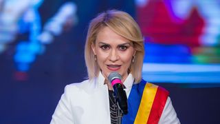 Gabriela Firea nu exclude o candidatură la Cotroceni: Voi clarifica intenţiile mele