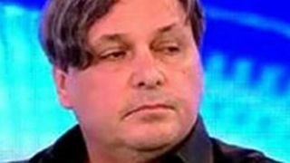 Reîncepe războiul pe averea Ilenei Ciuculete! Decizie de ultimă oră luată de Cornel Galeș în scandalul cu fiii artistei