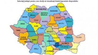 REPARTIZARE LICEE 2019. Rezultatele repartizării computerizate la liceu au fost publicate vineri dimineaţă
