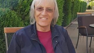 Vești de ultimă oră despre Mihai Constantinescu