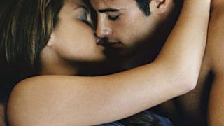 Horoscop. Ce note au la pat zodiile masculine