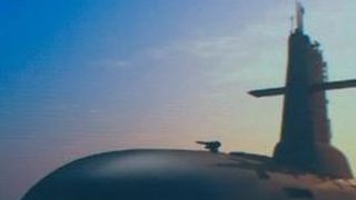 VIDEO | Captură uriașă de cocaină. Drogurile erau transportate cu submarinul