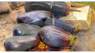 Cum se coc corect vinetele. Iată secretul marilor bucătari!