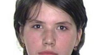 O botoșăneancă de 34 de ani este căutată cu disperare de mai bine de două săptăm&acirc;ni