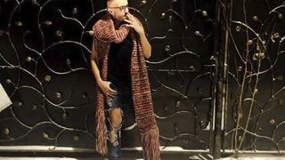 Este revoltător ce se întâmplă la mormântul lui Răzvan Ciobanu! Cine îşi bate joc de locul de veci al designerului? Um bărbat a povestit tot! "Cutii de bere şi chiştoace" EXCLUSIV!