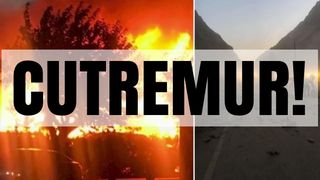 Cutremur de magnitudinea 5,8 pe Insula Mindanao &icirc;n Filipine