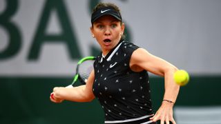 Le Figaro, despre duelul Williams - Halep: &Icirc;n sf&acirc;rşit vedem un meci mare pe tabloul feminin