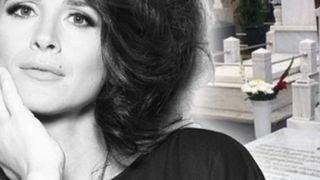 Mădălina Manole, strigăt disperat &icirc;nainte de moarte: "Vinde tot, vinde casă... Cum să &icirc;nchei, cum să fac"