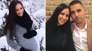 O t&acirc;nără de 28 de ani, găsită mortă de ziua ei