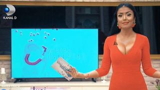 Ei sunt concurenții din sezonul 2 Puterea Dragostei! Primele imagini cu cele 8 fete și cei 8 băieți