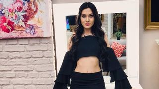 Bianca, câștigătoarea show-ului ”Puterea Dragostei”, mărturisiri în exclusivitate! ”Roxana nu e fată rea”