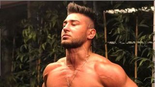 Acesta este dispozitivul minune care va pune capăt coşmarului lui Bogdan Mocanu!  Vezi cum arată pompa de insulină care-i va schimba viaţa! EXCLUSIV!