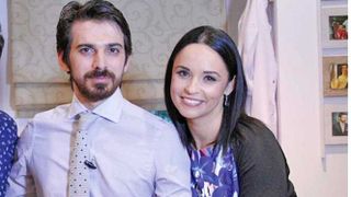 Tuncay Ozturk a dat cărțile pe față și a vorbit despre femei: &rdquo;Cel mai mult admir la o femeie...&rdquo; | DEZVĂLUIRI