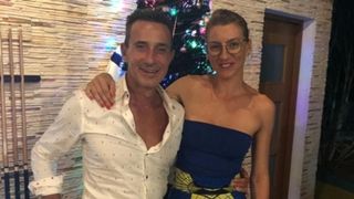 Soţia lui Radu Mazăre nu a câştigat niciun leu în ultimii 4 ani! Afacerile Roxanei sunt dezastruoase! EXCLUSIV