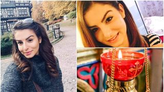 O t&acirc;nără de 23 de ani din V&acirc;lcea și-a dat demisia apoi s-a sinucis  : "Şeful a măcelărit-o psihic!"