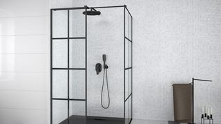 Cele mai bune rigole de dus pentru o baie moderna!