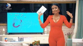 TOTUL despre noii concurenți din casa Puterea Dragostei &ndash; sezonul 2. Cine sunt, ce v&acirc;rste au și cu ce se ocupă fiecare | EXCLUSIV