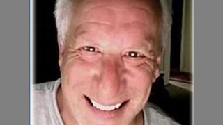 Actor celebru din serialul Seinfeld, găsit mort. Era dispărut de o săptămână