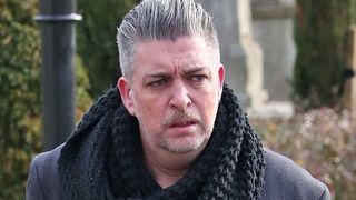 Doliu &icirc;n lumea filmului: Un mare actor a murit