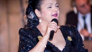 VIDEO | Cornelia Catanga, în depresie după plecarea fiului său din țară! Detalii de ULTIMĂ ORĂ de la Spitalul Florească: Nu mai mănâncă, nu mai doarmea şi a slăbit mult