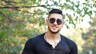 Dezvăluiri șoc! Motivul real pentru care Hamude s-a certat cu Bogdan Mocanu!"Era gelos pe Jador"