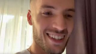 Imagini inedite din camerele de hotel ale concureților Puterea Dragostei! "Fac s.."