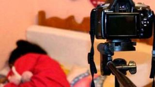 Un preot din Constanța, cercetat într-un dosar de pornografie infantilă