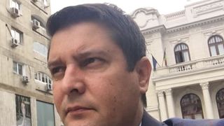 Sindicalist din Poliție, mesaj pentru Carmen Dan: &rdquo;Ia cu tine și șleahta de jigodii și milițieni incompetenți&rdquo;