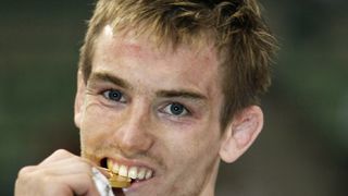 Un campion mondial a murit la doar 36 de ani