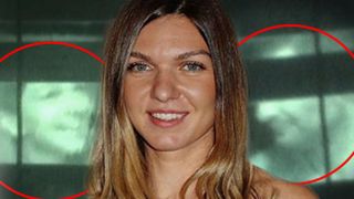 VIDEO | Simona Halep și presupusul iubit, distracție într-un club din Capitală