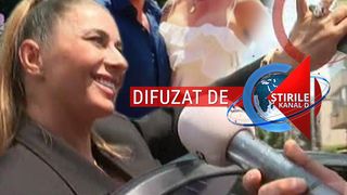 VIDEO | Anamaria Prodan, adevărul despre divorț