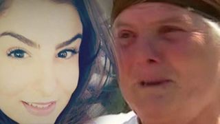 VIDEO | Familia Dianei, t&acirc;năra care s-a sinucis după ce a fost terorizată de șef, a rupt tăcerea! Ce s-a &icirc;nt&acirc;mplat chiar &icirc;nainte să fie găsită sp&acirc;nzurată de bunica sa