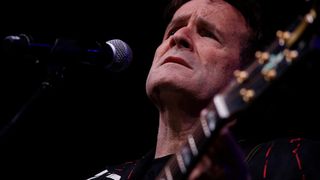 Doliu în lumea artistică: Muzicianul Johnny Clegg a murit