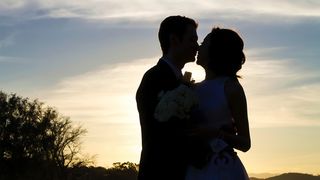 Zodiile de bărbaţi care te vor face să te simţi ca o prinţesă. Pentru ei, femeia este o zeiţă!