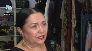 VIDEO| Liza Panait, despre vestimentatia estivala