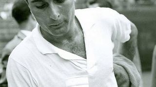 Doliu &icirc;n lumea tenisului: S-a stins din viață Giuseppe Merlo