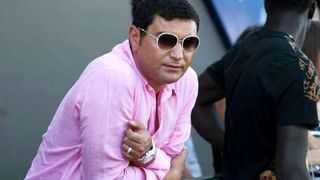 Adevărul despre Cristi Borcea! Ce face, toată ziulica, la Jilava și cum îi umilește pe ceilalți deținuți | EXCLUSIV