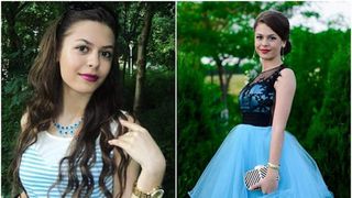 Cine este t&acirc;năra din Brăila care a dispărut imediat după ce a dat bacalaureatul