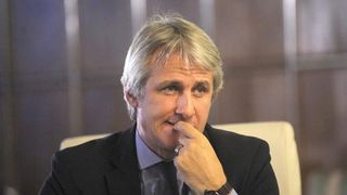 Teodorovici, despre impozitarea pensiilor speciale: Nu luăm o astfel de măsură din lipsă de bani