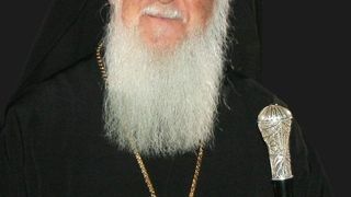 Cum interpretează Patriarhul Bartolomeu fenomenele meteo extreme! ”Intervențiile lipsite de respect”