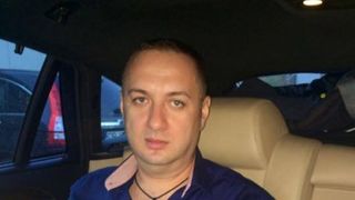 Leo de la Strehaia, audiat în dosarul în care fiul său este cercetat pentru înşelăciune cu aparate de aer condiţionat