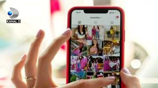 VIDEO | Fără likeuri pe Instagram