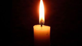 Doliu în Armata Română. A murit un cunoscut amiral