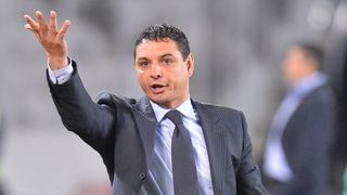 Ionel Ganea a dezvăluit că Anamaria Prodan şi Dan Alexa sunt amanţi, iar acum e lăudat: “Ai nimerit-o cu Prodanca! S-a adeverit tot ce ai zis”