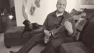 Mitch Petrus a murit din cauza căldurii