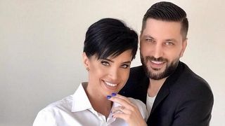 Adelina Pestrițu a fugit de acasă înainte de nuntă! Ce s-a întâmplat