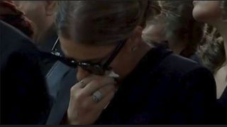 Motivul INCREDIBIL pentru care Anamaria Prodan NU va divorţa niciodată de Reghe! Te trec fiorii când auzi aşa ceva! Are legătură cu tatăl ei decedat!